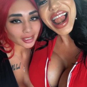 Video by marizalamb published on March 31,2023 18:41:00 - BestThots