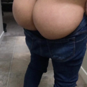Video by marizalamb published on June 13,2023 18:38:00 - BestThots