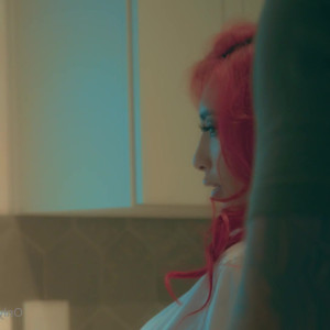Video by marizalamb published on March 29,2023 23:00:00 - BestThots