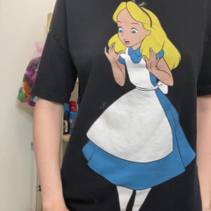 Video by shyphoebe published on April 14,2023 15:41:00 - BestThots