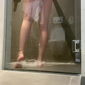 Video by shyphoebe published on August 6,2023 23:46:00 - BestThots