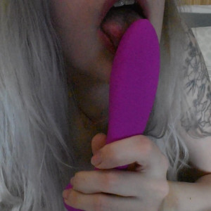 Video by shyphoebe published on June 2,2023 13:35:00 - BestThots