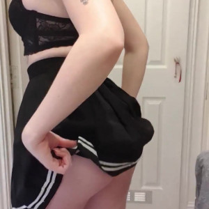 Video by shyphoebe published on March 20,2023 22:22:00 - BestThots