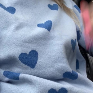 Video by shyphoebe published on July 25,2023 12:58:00 - BestThots