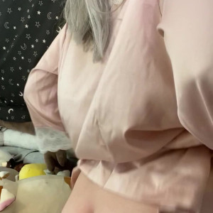 Video by shyphoebe published on May 15,2023 18:27:00 - BestThots