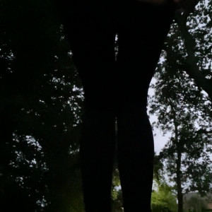 Video by shyphoebe published on July 29,2023 11:25:00 - BestThots