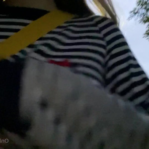 Video by shyphoebe published on August 22,2023 11:49:00 - BestThots