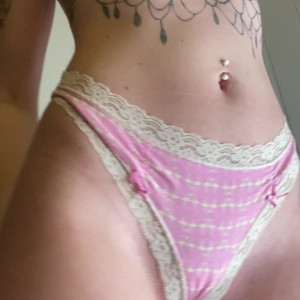 Video by shyphoebe published on June 4,2023 20:41:00 - BestThots