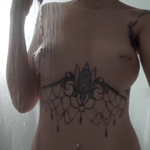 Video by shyphoebe published on July 9,2023 16:33:00 - BestThots