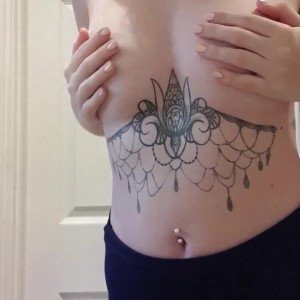 Video by shyphoebe published on July 14,2023 17:57:00 - BestThots