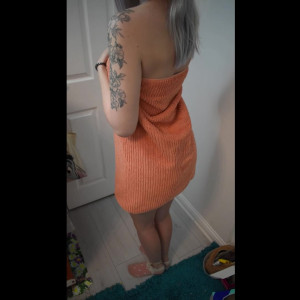 Video by shyphoebe published on May 14,2023 01:44:00 - BestThots