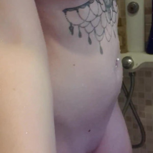 Video by shyphoebe published on April 16,2023 02:29:00 - BestThots