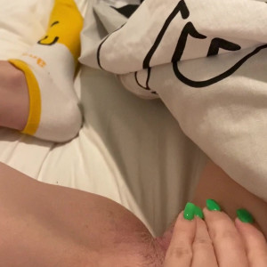 Video by shyphoebe published on May 11,2023 05:43:00 - BestThots