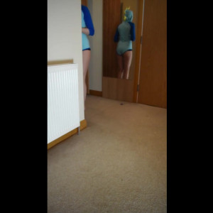 Video by shyphoebe published on May 15,2023 14:48:00 - BestThots