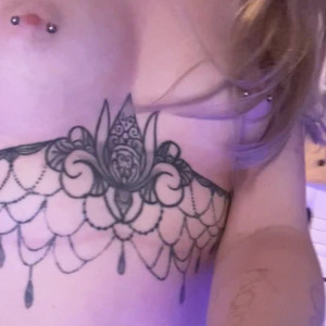 Video by shyphoebe published on July 24,2023 15:11:00 - BestThots