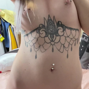 Video by shyphoebe published on June 23,2023 01:17:00 - BestThots