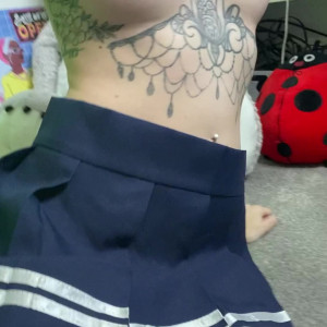 Video by shyphoebe published on May 5,2023 13:39:00 - BestThots