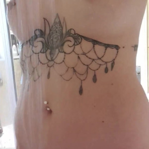 Video by shyphoebe published on April 11,2023 02:58:00 - BestThots