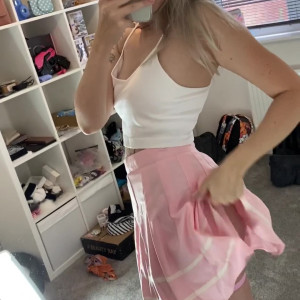 Video by shyphoebe published on April 24,2023 23:56:00 - BestThots