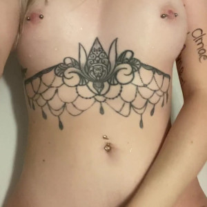 Video by shyphoebe published on May 9,2023 21:36:00 - BestThots