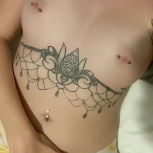 Video by shyphoebe published on April 6,2023 12:43:00 - BestThots