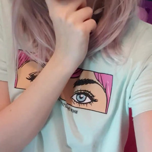 Video by shyphoebe published on March 30,2023 07:13:00 - BestThots