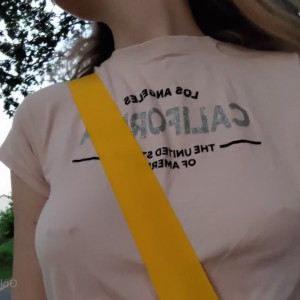 Video by shyphoebe published on May 8,2023 13:10:00 - BestThots