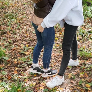 Video by shyphoebe published on May 30,2023 07:13:00 - BestThots