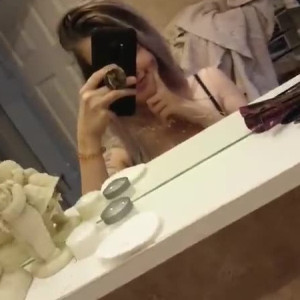 Video by shyphoebe published on July 2,2023 01:40:00 - BestThots