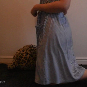 Video by shyphoebe published on April 12,2023 04:17:00 - BestThots