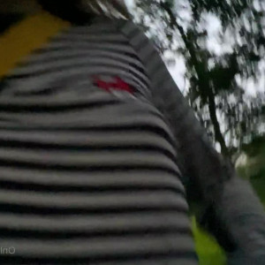 Video by shyphoebe published on May 24,2023 01:39:00 - BestThots