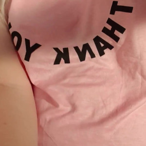 Video by shyphoebe published on May 5,2023 16:48:00 - BestThots