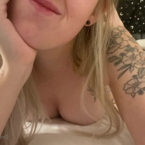 Video by shyphoebe published on March 25,2023 03:06:00 - BestThots