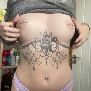 Video by shyphoebe published on May 30,2023 05:10:00 - BestThots