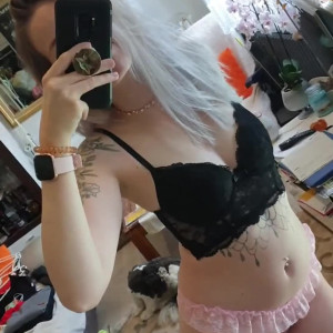 Video by shyphoebe published on June 7,2023 11:16:00 - BestThots