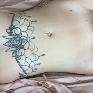 Video by shyphoebe published on June 25,2023 05:12:00 - BestThots