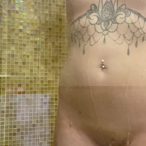 Video by shyphoebe published on March 16,2023 01:44:00 - BestThots