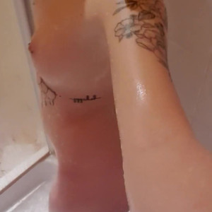 Video by shyphoebe published on March 23,2023 04:16:00 - BestThots