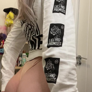 Video by shyphoebe published on August 17,2023 20:27:00 - BestThots