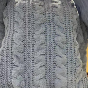 Video by shyphoebe published on August 13,2023 01:54:00 - BestThots