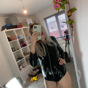 Video by shyphoebe published on May 25,2023 06:39:00 - BestThots