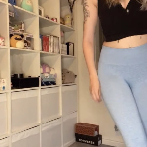Video by shyphoebe published on May 16,2023 07:41:00 - BestThots