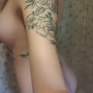 Video by shyphoebe published on March 21,2023 00:45:00 - BestThots