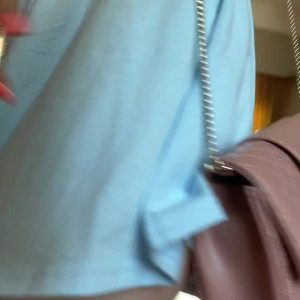 Video by shyphoebe published on May 13,2023 01:30:00 - BestThots