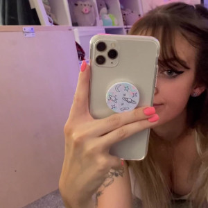 Video by shyphoebe published on June 10,2023 00:33:00 - BestThots