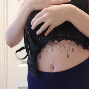 Video by shyphoebe published on May 12,2023 02:42:00 - BestThots