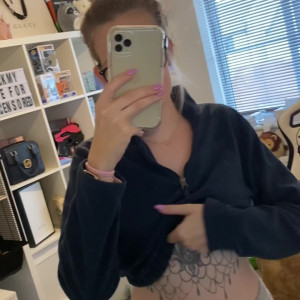 Video by shyphoebe published on June 22,2023 06:23:00 - BestThots