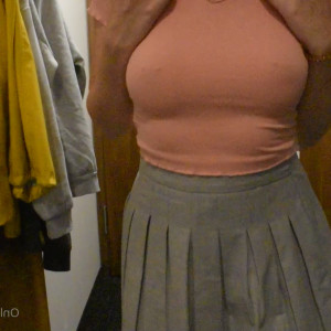 Video by shyphoebe published on June 19,2023 12:12:00 - BestThots