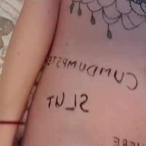 Video by shyphoebe published on August 9,2023 08:04:00 - BestThots