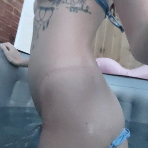 Video by shyphoebe published on June 21,2023 19:38:00 - BestThots